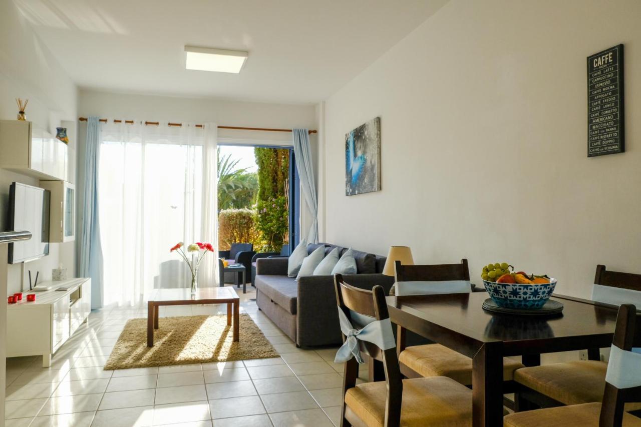 Appartement Zero Zero 2 à Peyia Extérieur photo